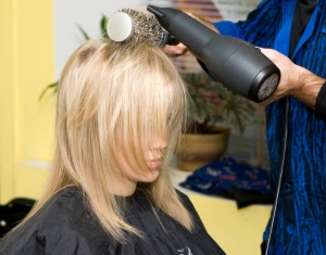 Envie D Une Nouvelle Coupe Tout En Gardant De La Longueur Trucs